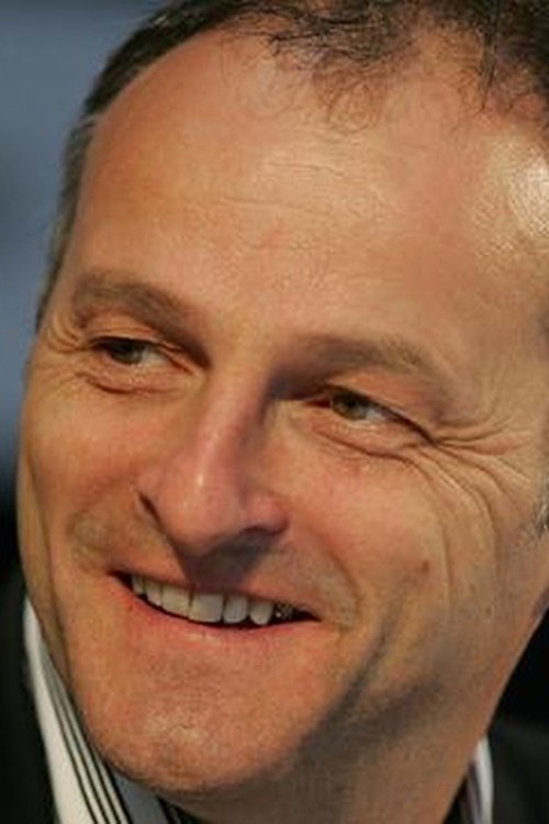 Profile image of Christian Wagner