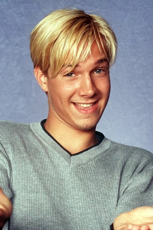 Christian Wunderlich photo