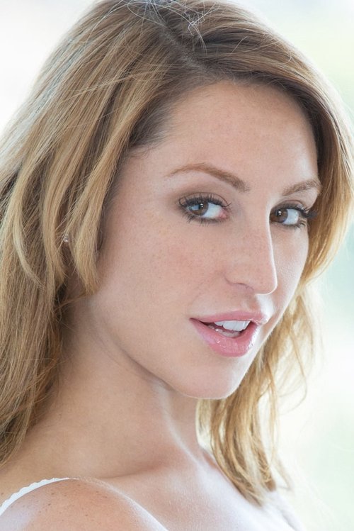 Christiana Cinn photo