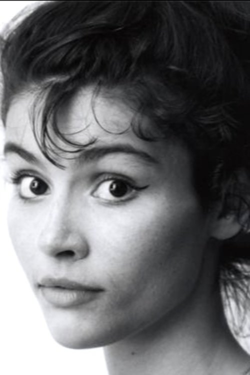 Christiana Visentin Gajoni photo