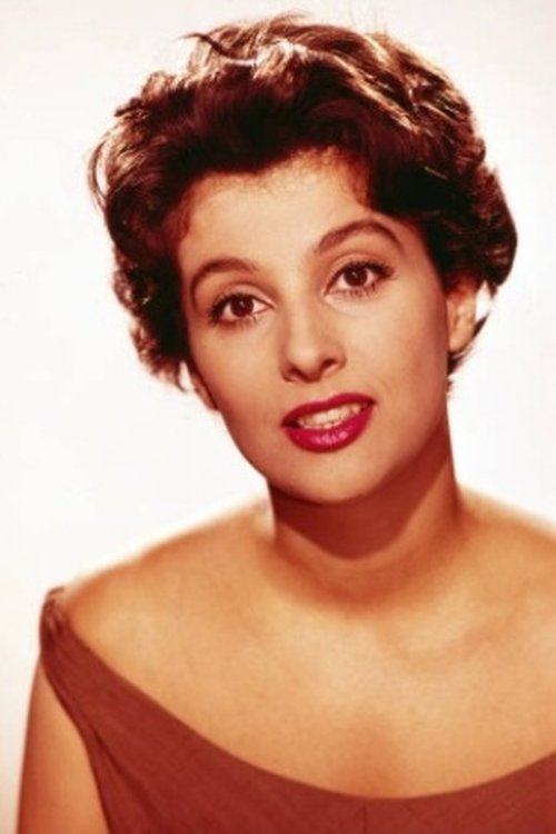 Christiane Jansen photo