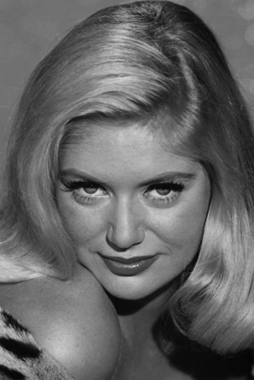 Christiane Schmidtmer photo