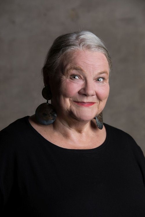 Christiane Ziehl photo