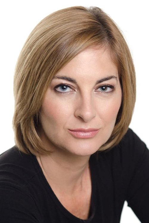 Christie Sistrunk photo