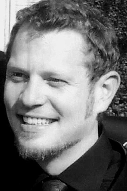 Christien Tinsley photo