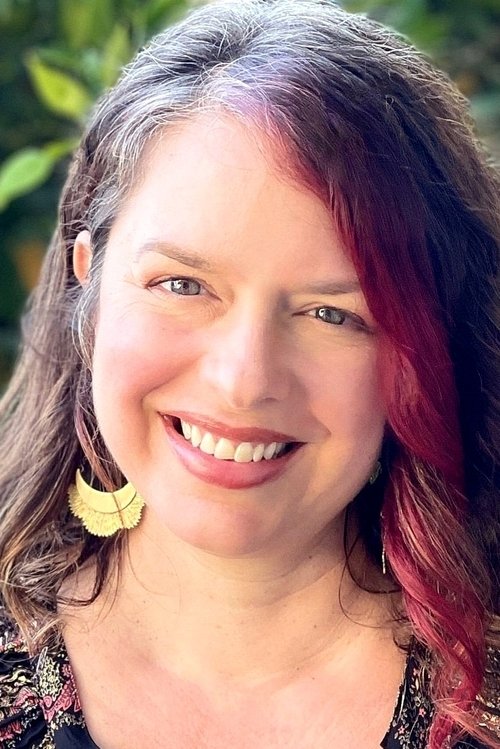 Christin Hinojosa photo