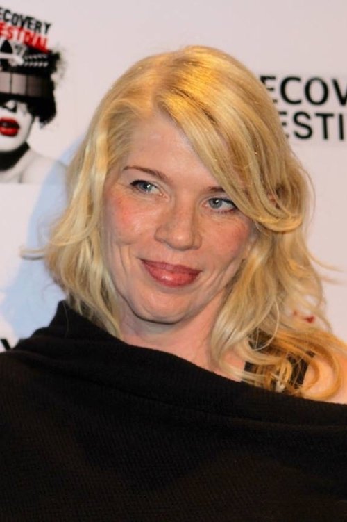 Christina Beck photo