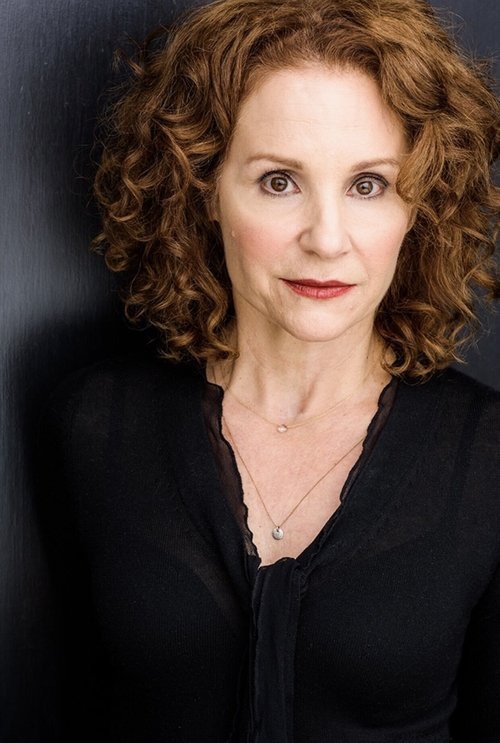 Christina Carlisi photo