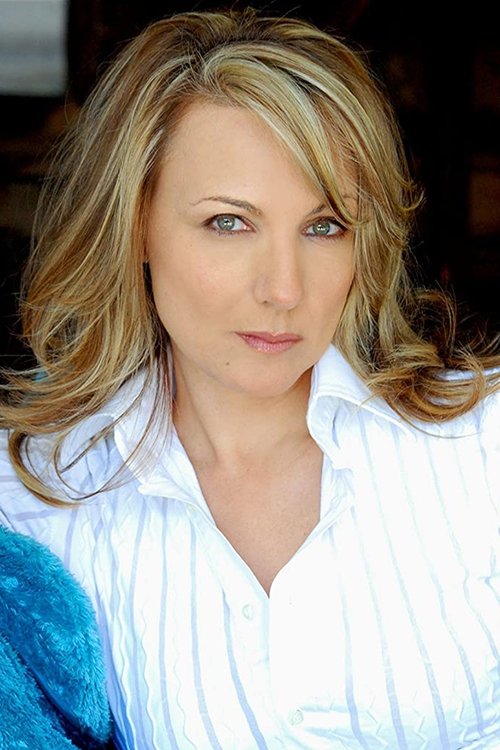 Christina Concetta photo