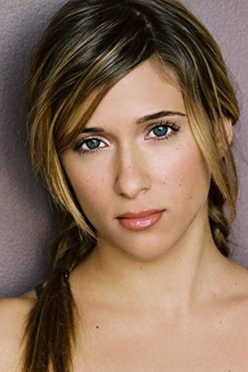 Christina Corigliano photo