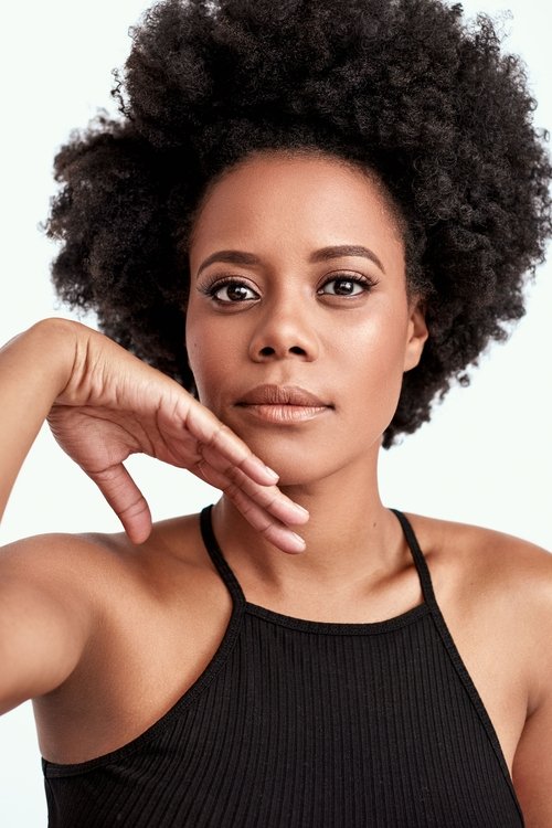 Christina Elmore photo