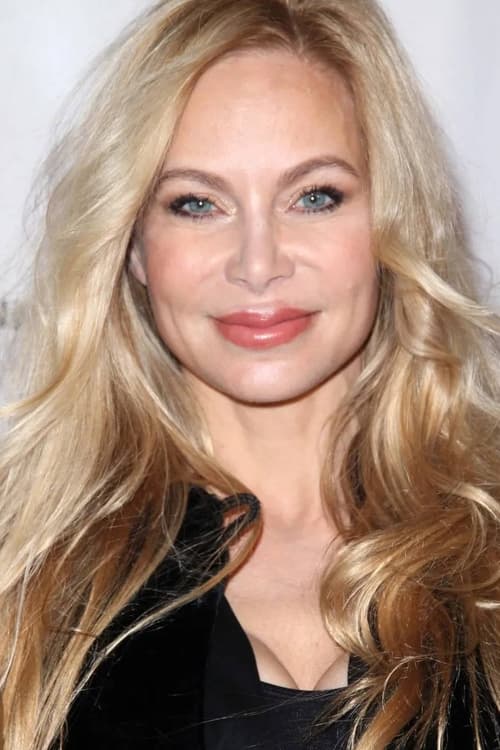 Christina Fulton photo