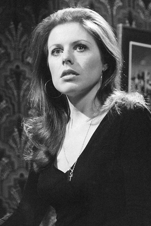 Christina Greatrex photo