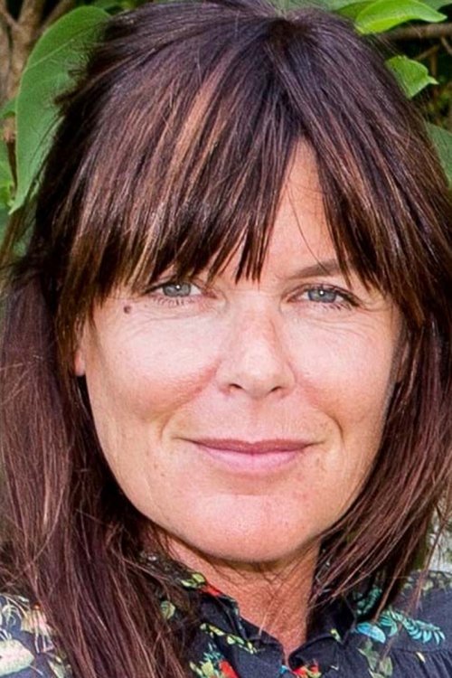 Christina Ibsen Meyer photo