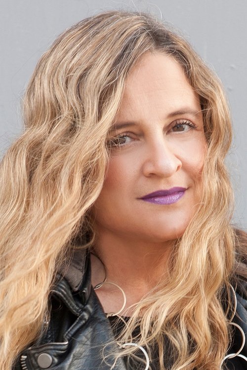 Profile image of Christina Kallas