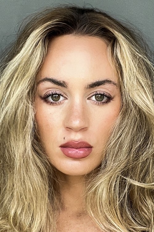 Christina Kirkman photo