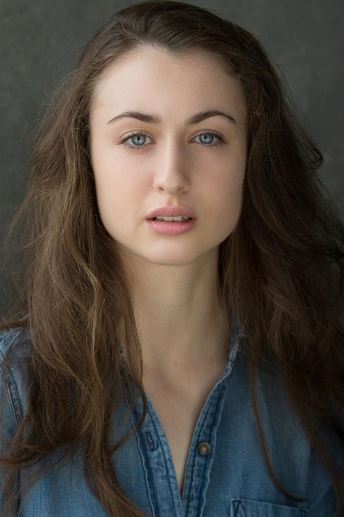 Christina Knight photo