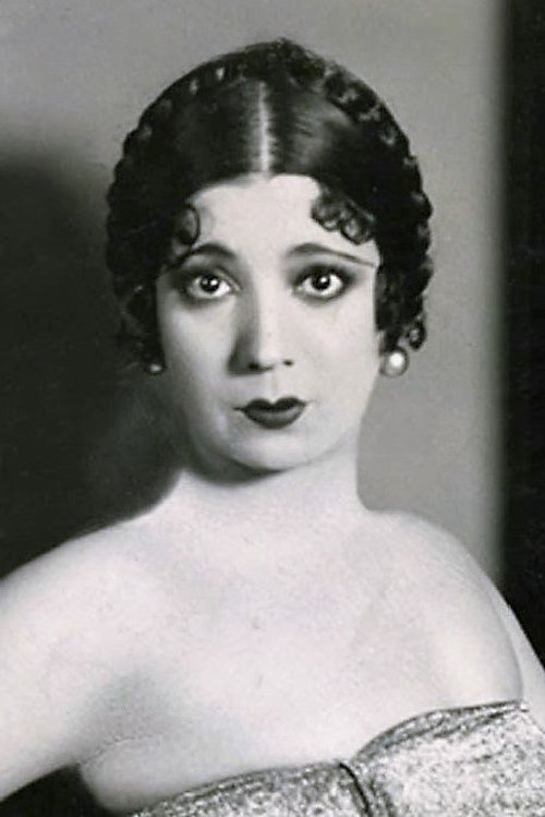 Christina Montt photo