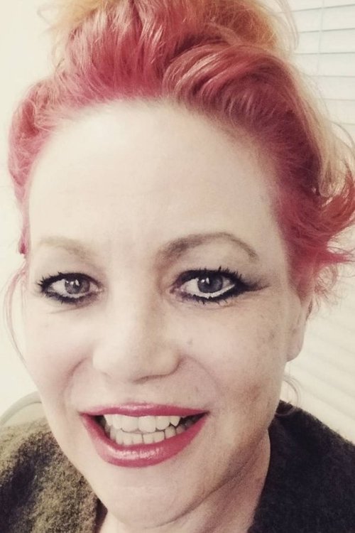 Christina Veronica photo