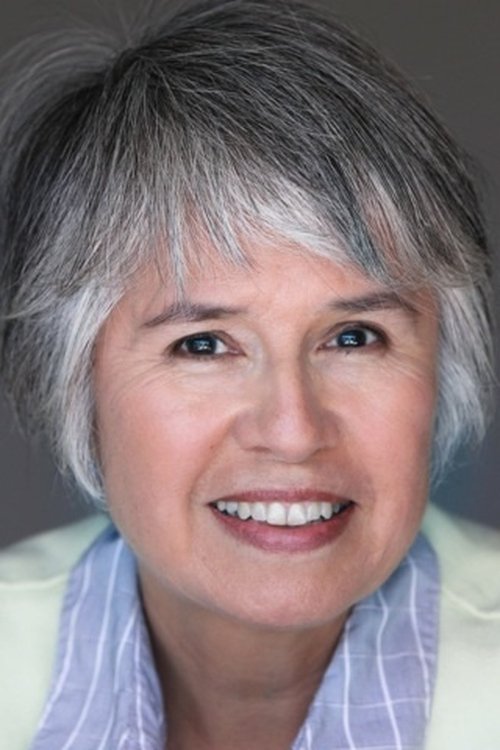 Christine Avila photo