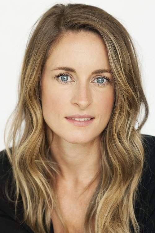 Christine Beaulieu photo