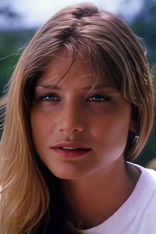 Christine Champion photo