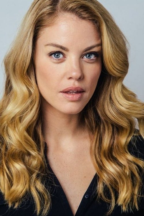 Profile image of Christine Conradt