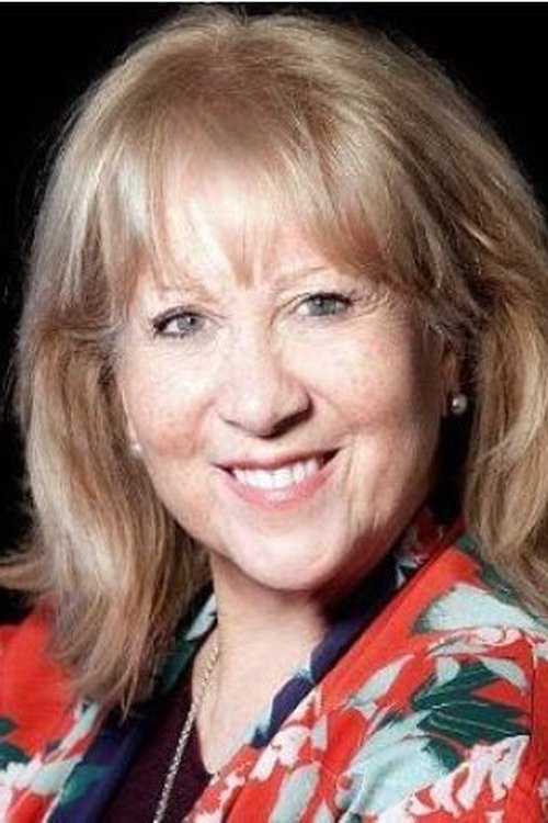 Christine Ellerbeck photo