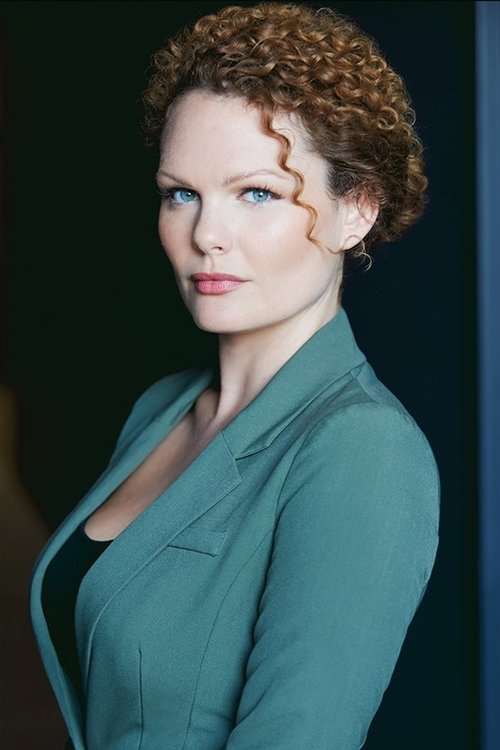 Christine Emes photo