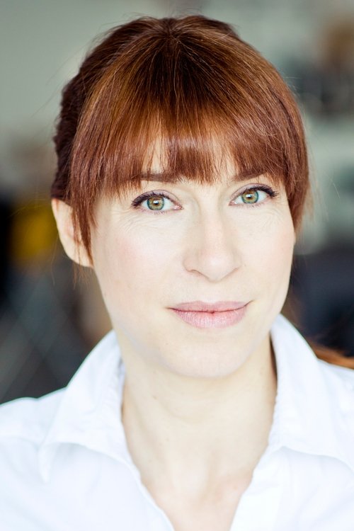 Christine Foley photo