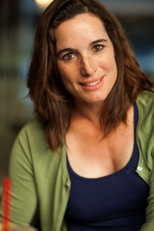 Christine Kent photo