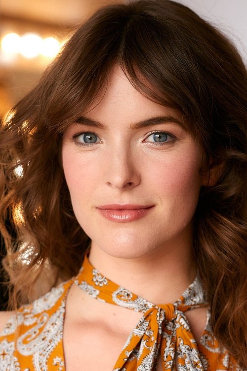 Christine Kilmer photo