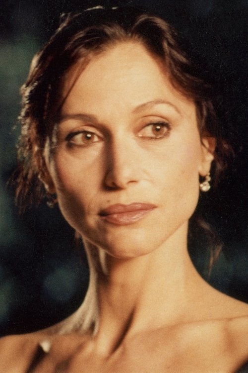 Profile image of Christine Laurent