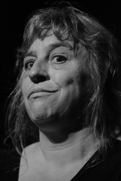 Christine Leboutte photo