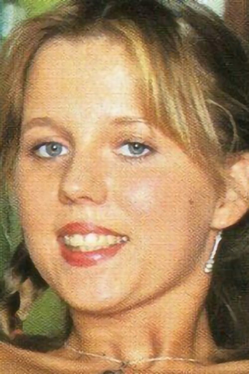 Christine Lodes photo