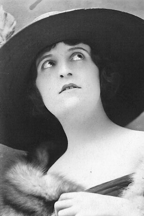 Christine Mayo photo