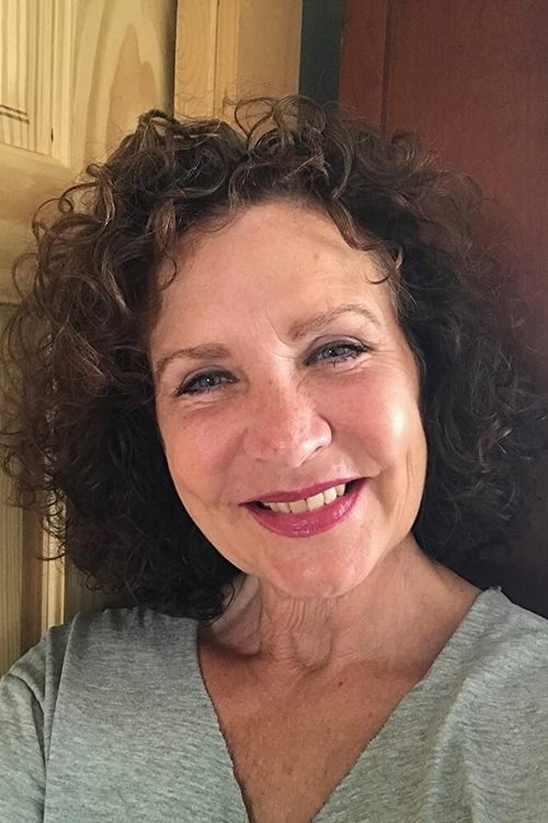 Christine Mitges photo