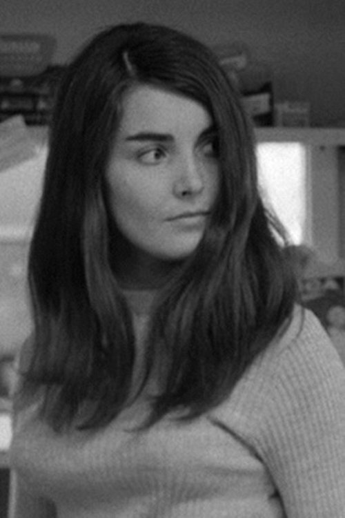 Christine Noonan photo