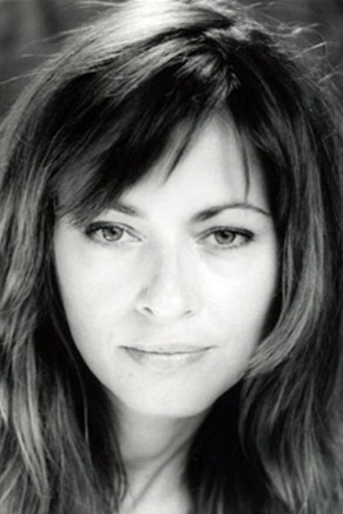 Profile image of Christine Paillard