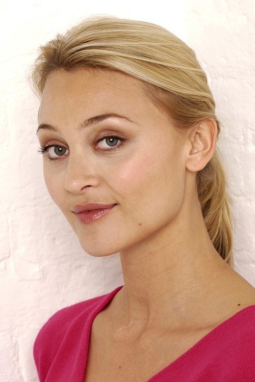 Christine Stephen-Daly photo