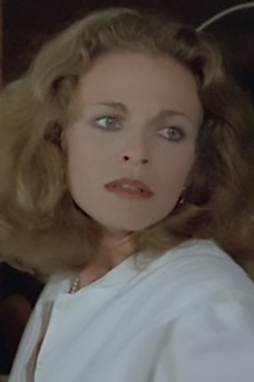 Christine Troples photo