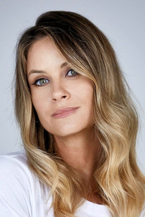 Christine Whelan Browne photo