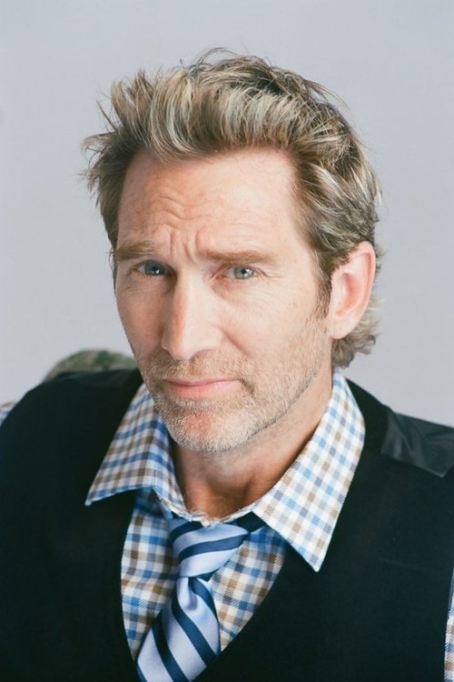 Christo Dimassis photo