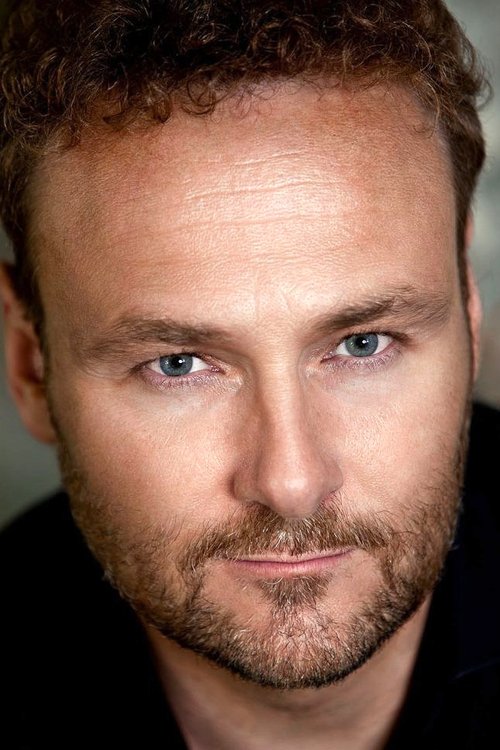 Christof Fischesser photo