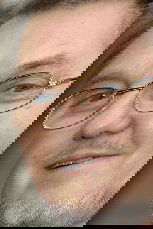 Christoffer Bro photo