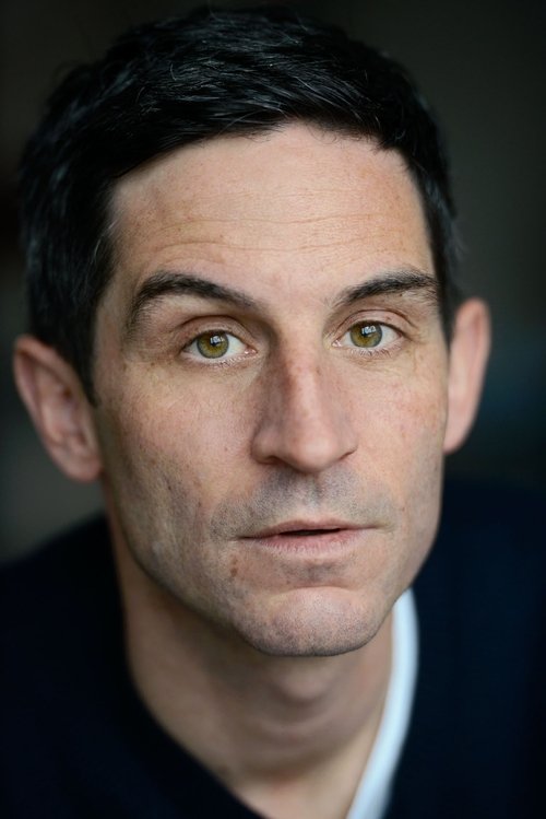 Christoph Bach photo