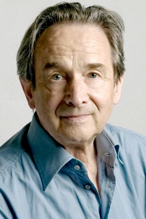 Christoph Bantzer photo