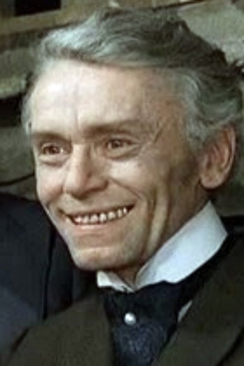 Christoph Beyertt photo