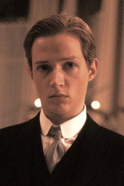 Christoph Eichhorn photo