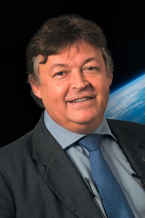 Christophe Bonnal photo